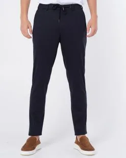 The BLUEPRINT Premium - Pantalon