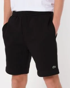 Lacoste Short