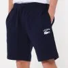 Lacoste Short