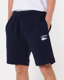 Lacoste Short