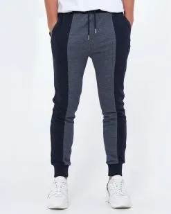 Cruyff Galanzo FZ Joggingbroek