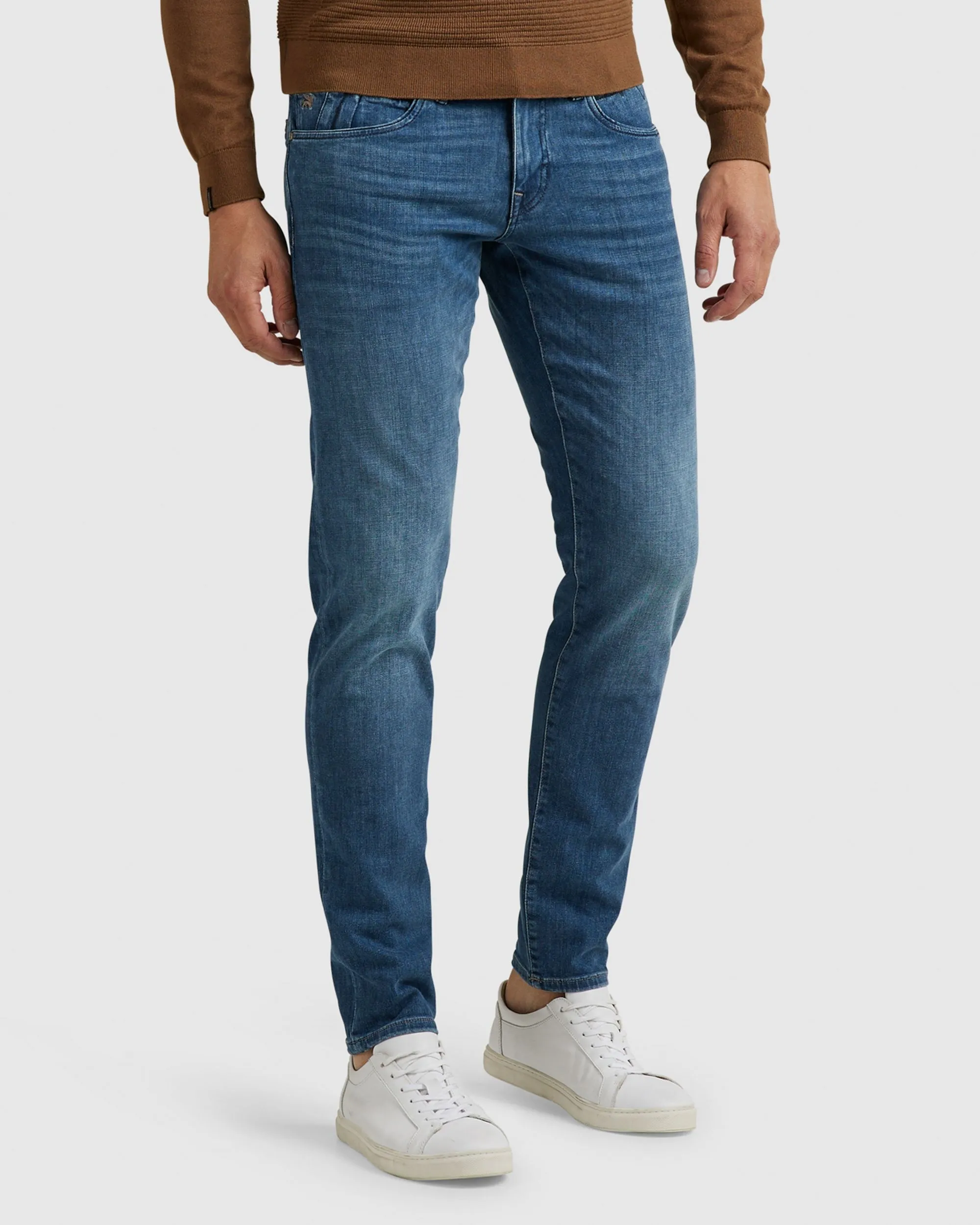 Vanguard Jeans - Afbeelding 2