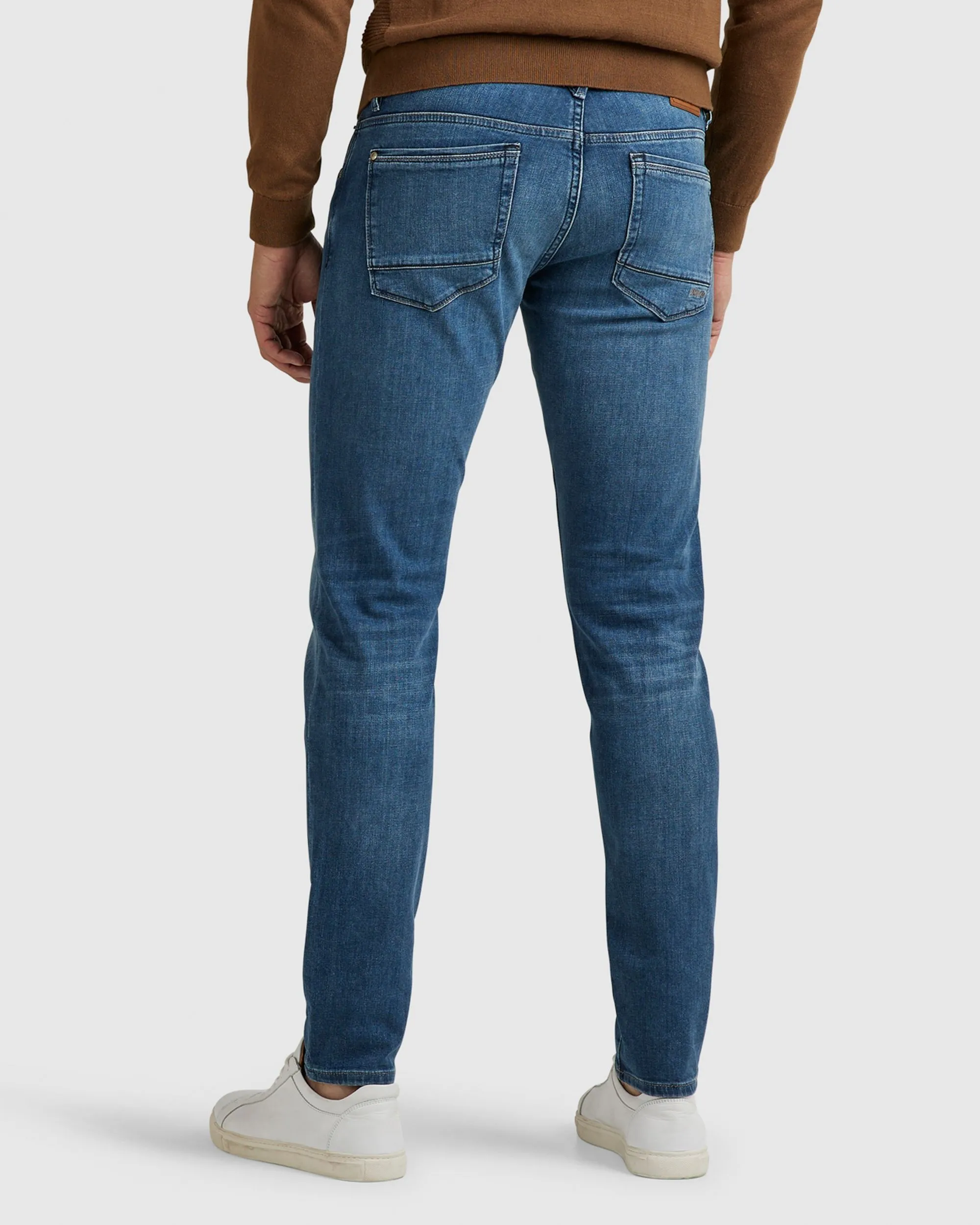 Vanguard Jeans - Afbeelding 3