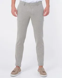 Drykorn Sight Mix & Match Pantalon