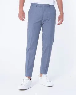 Drykorn Piet Mix & Match Pantalon