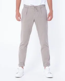 Profuomo Pantalon