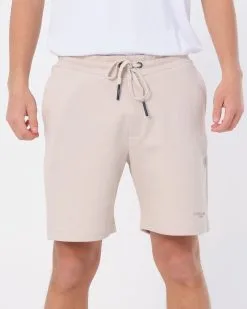 Cavallaro Bario Short