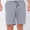 Cavallaro Bario Short