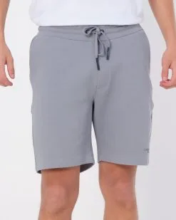 Cavallaro Bario Short