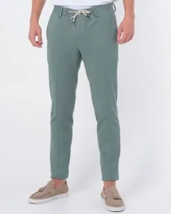 Blue Industry Mix & Match Pantalon