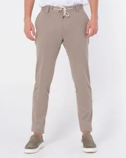 Blue Industry Mix & Match Pantalon