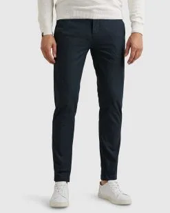 Vanguard V12 Chino 4-Way Stretch