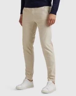 Vanguard V12 Chino 4-Way Stretch