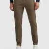 Vanguard V12 Chino 4-Way Stretch