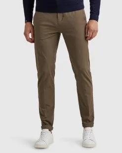 Vanguard V12 Chino 4-Way Stretch