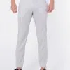 Drykorn Sight Mix & Match Pantalon