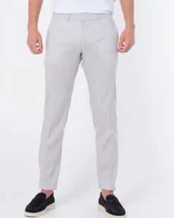 Drykorn Sight Mix & Match Pantalon