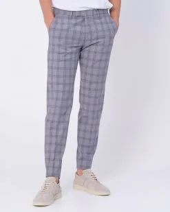 Drykorn Piet Mix & Match Pantalon