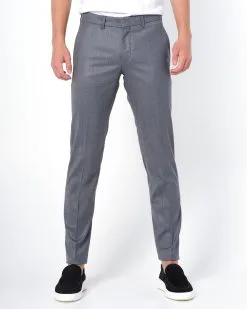 Drykorn Sight Mix & Match Pantalon