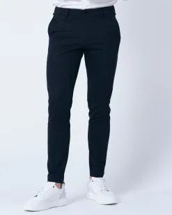 Drykorn Ajend Mix & Match Pantalon