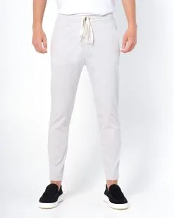 Drykorn Jeger Chino