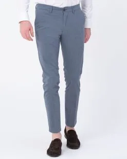 Drykorn Mad Chino