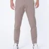 Drykorn Ajend Mix & Match Pantalon