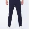 Drykorn Ajend Mix & Match Pantalon