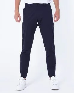 Drykorn Ajend Mix & Match Pantalon