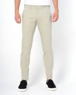 Drykorn Sight Mix & Match Pantalon