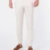 Drykorn Sight Chino