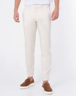 Drykorn Sight Chino