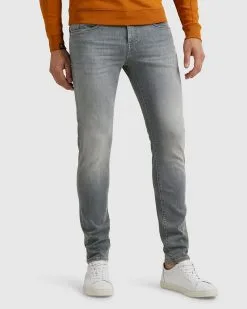 Vanguard V12 Jeans