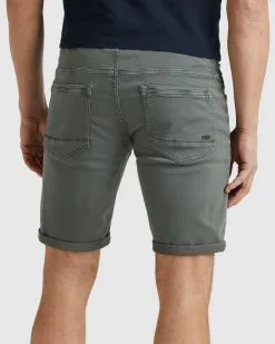 PME Legend Tailwheel Short