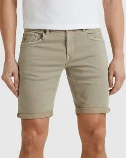 PME Legend Tailwheel Short