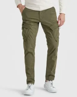 PME Legend Wingtip Cargo