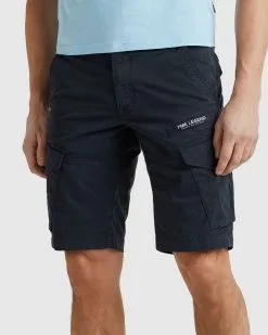 PME Legend Nordrop Cargo Short