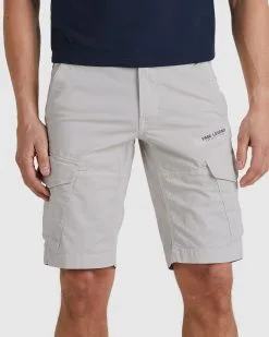 PME Legend Nordrop Cargo Short