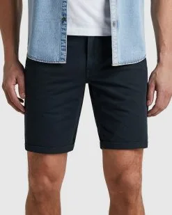 PME Legend Twin Wasp Chino Short