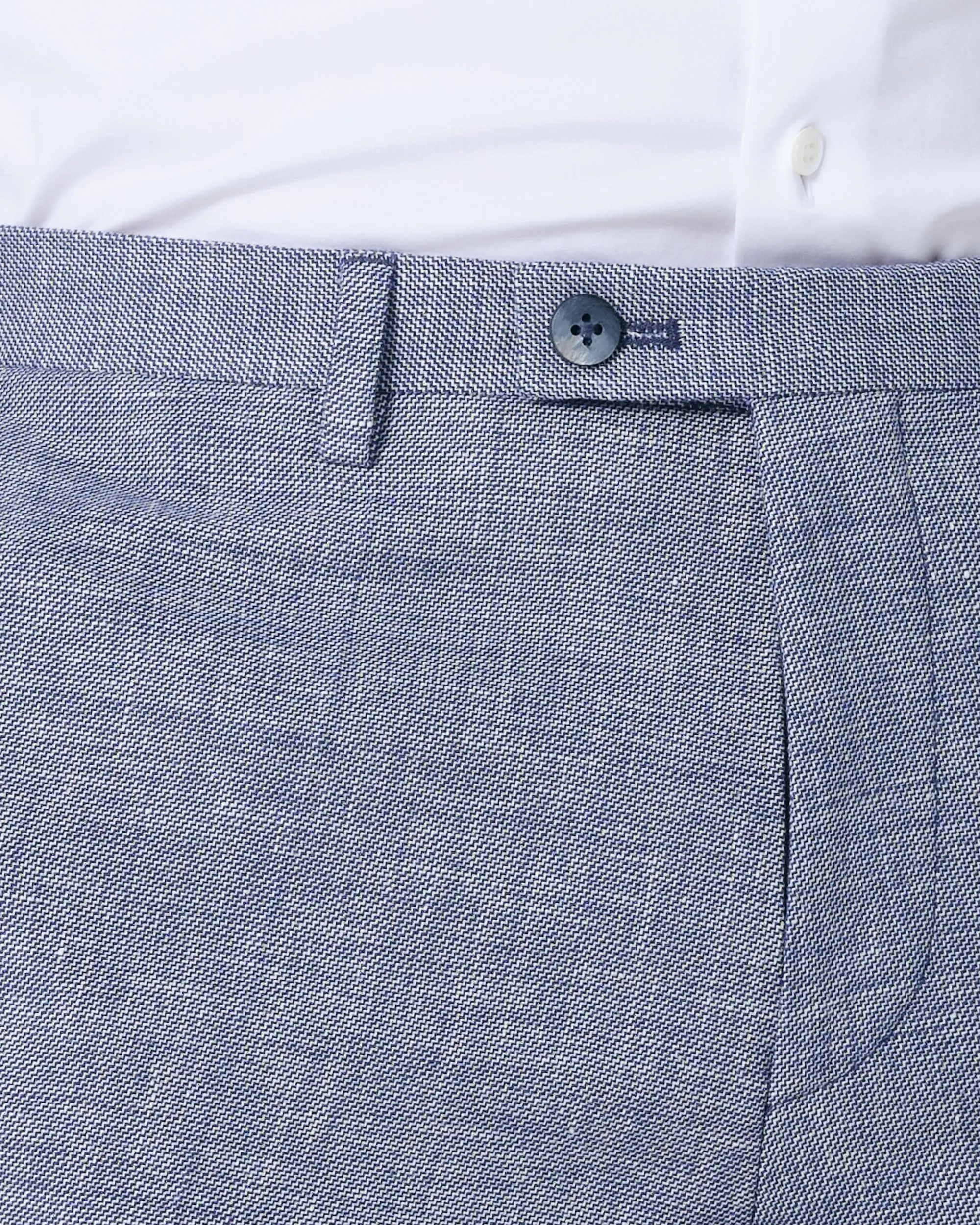 Roy Robson Mix & Match Pantalon - Afbeelding 4