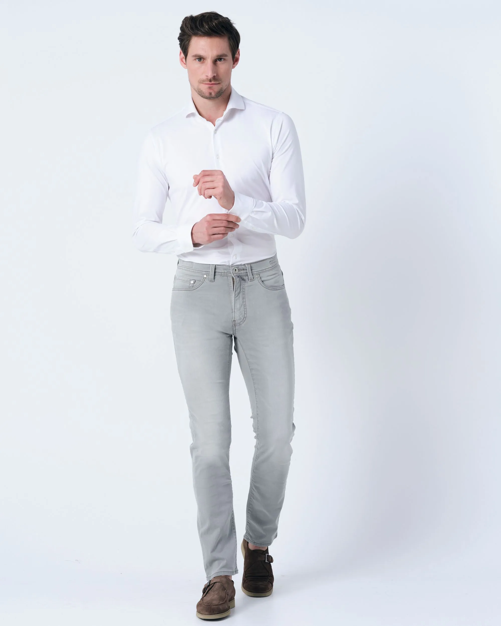 Pierre Cardin Jeans - Afbeelding 3