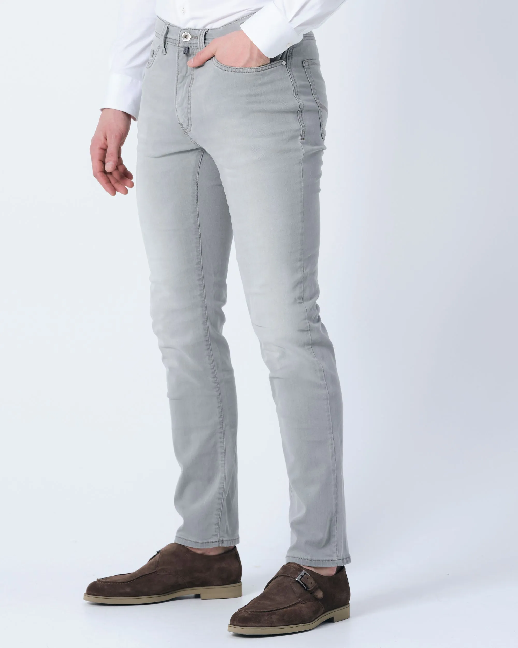 Pierre Cardin Jeans - Afbeelding 4