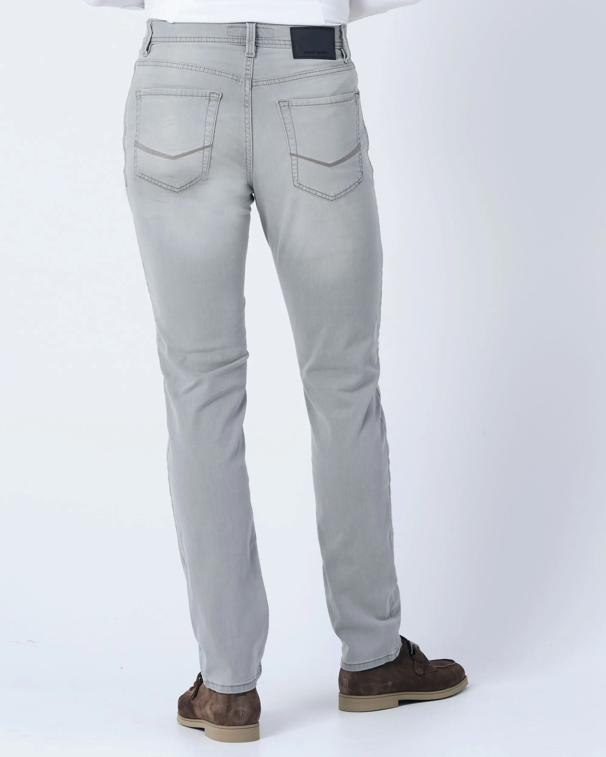 Pierre Cardin Jeans - Afbeelding 5