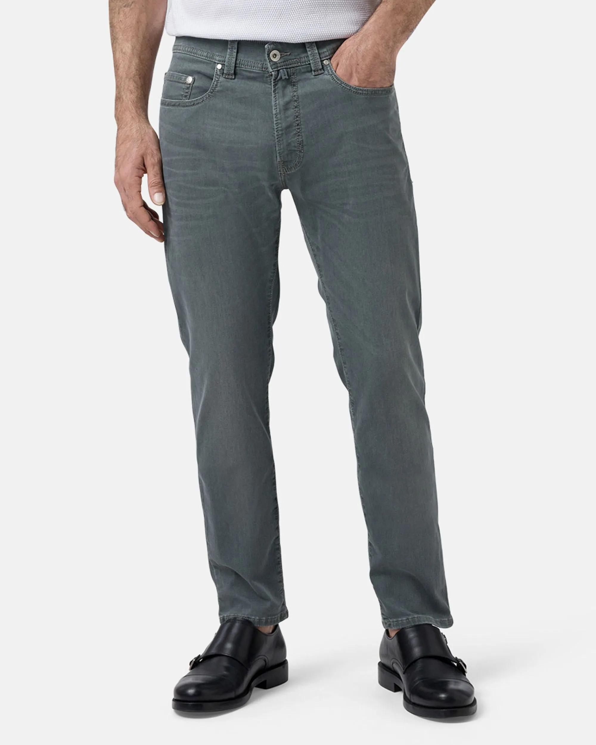 Pierre Cardin Jeans - Afbeelding 2