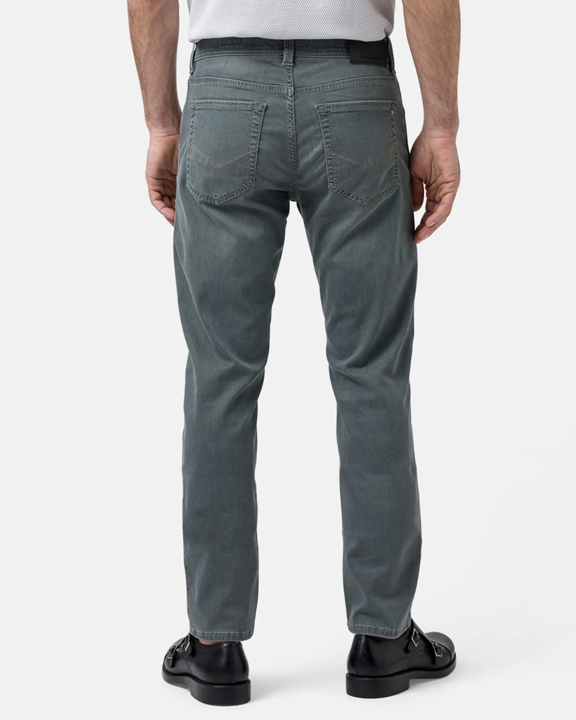 Pierre Cardin Jeans - Afbeelding 5