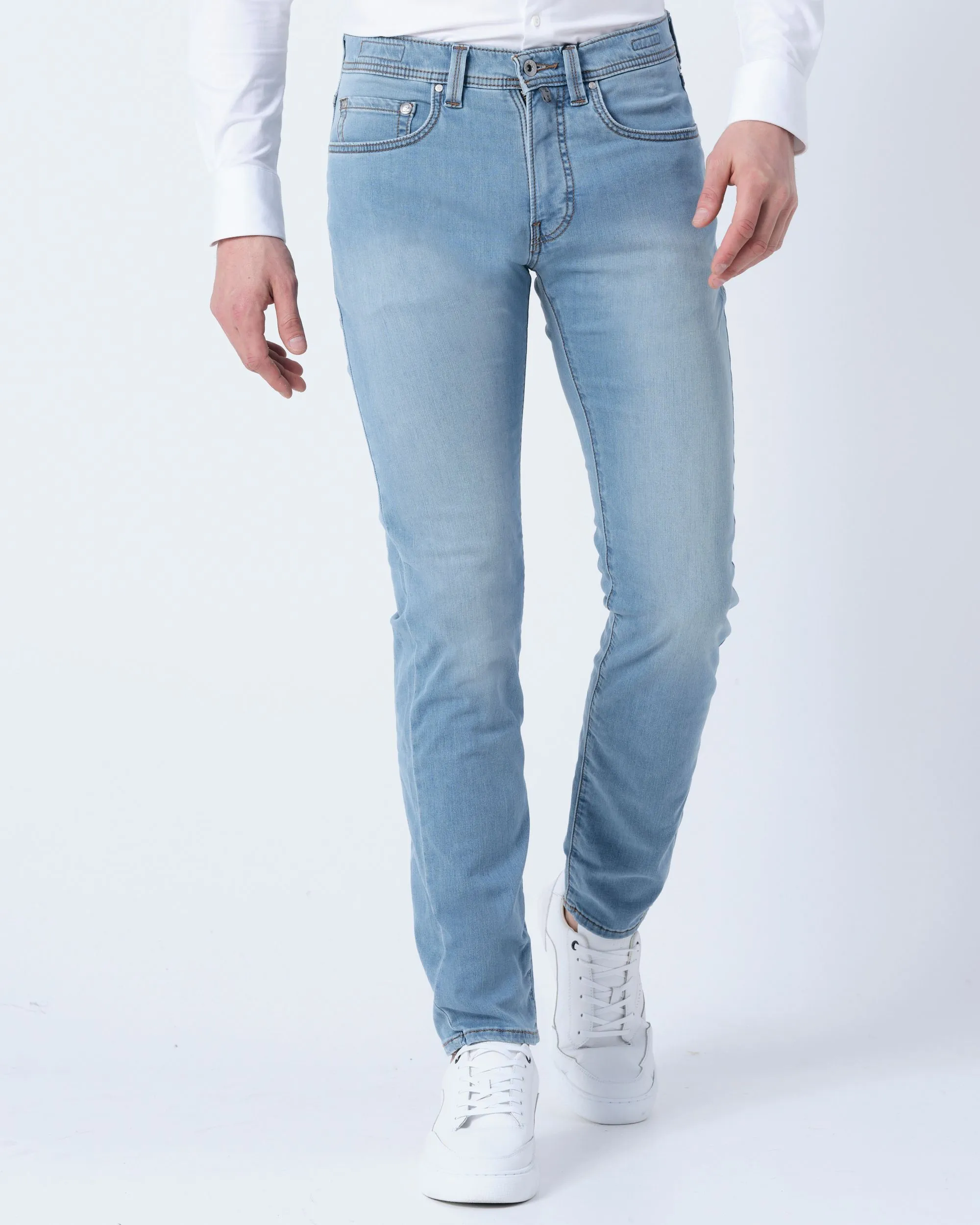 Pierre Cardin Jeans - Afbeelding 2