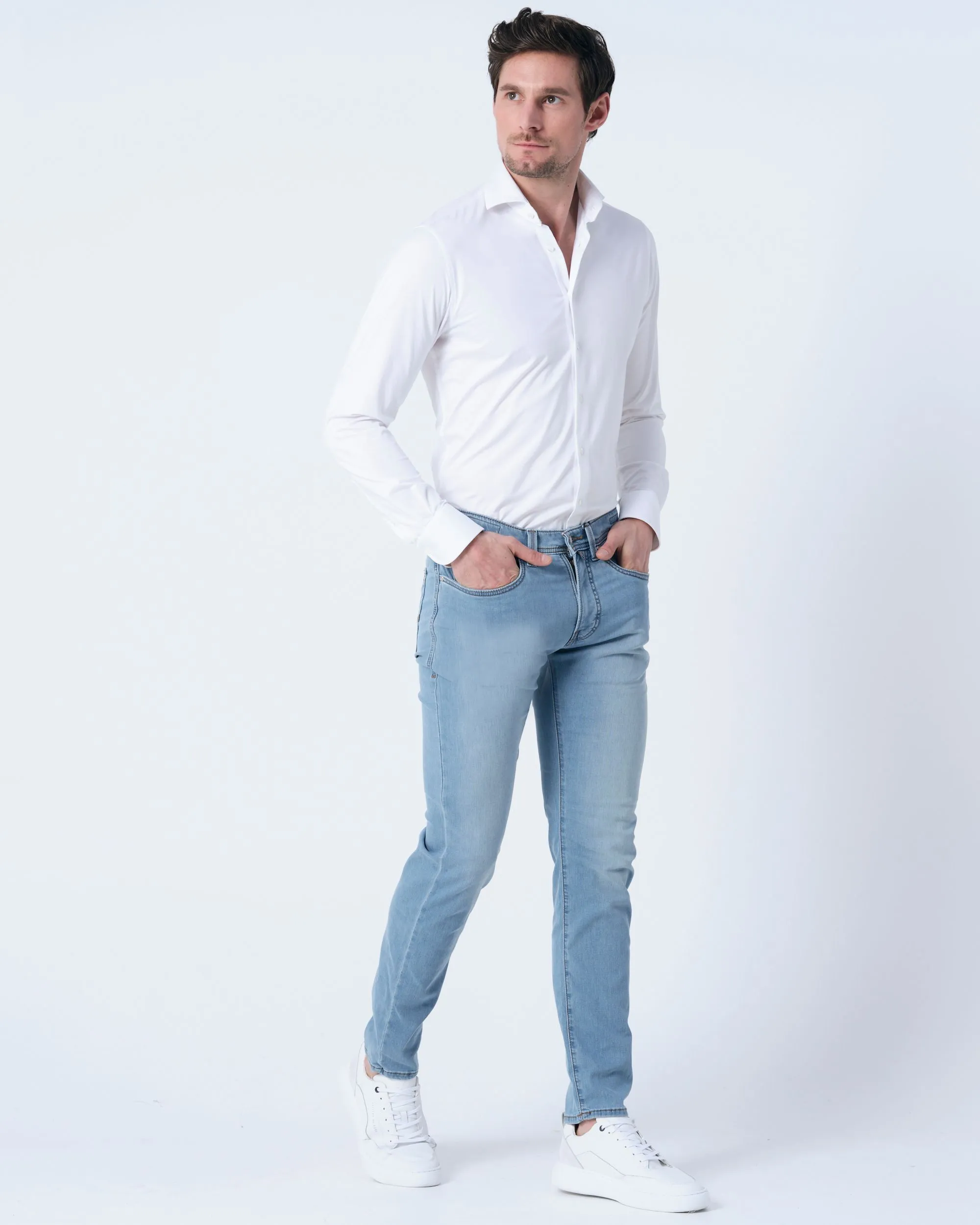 Pierre Cardin Jeans - Afbeelding 3