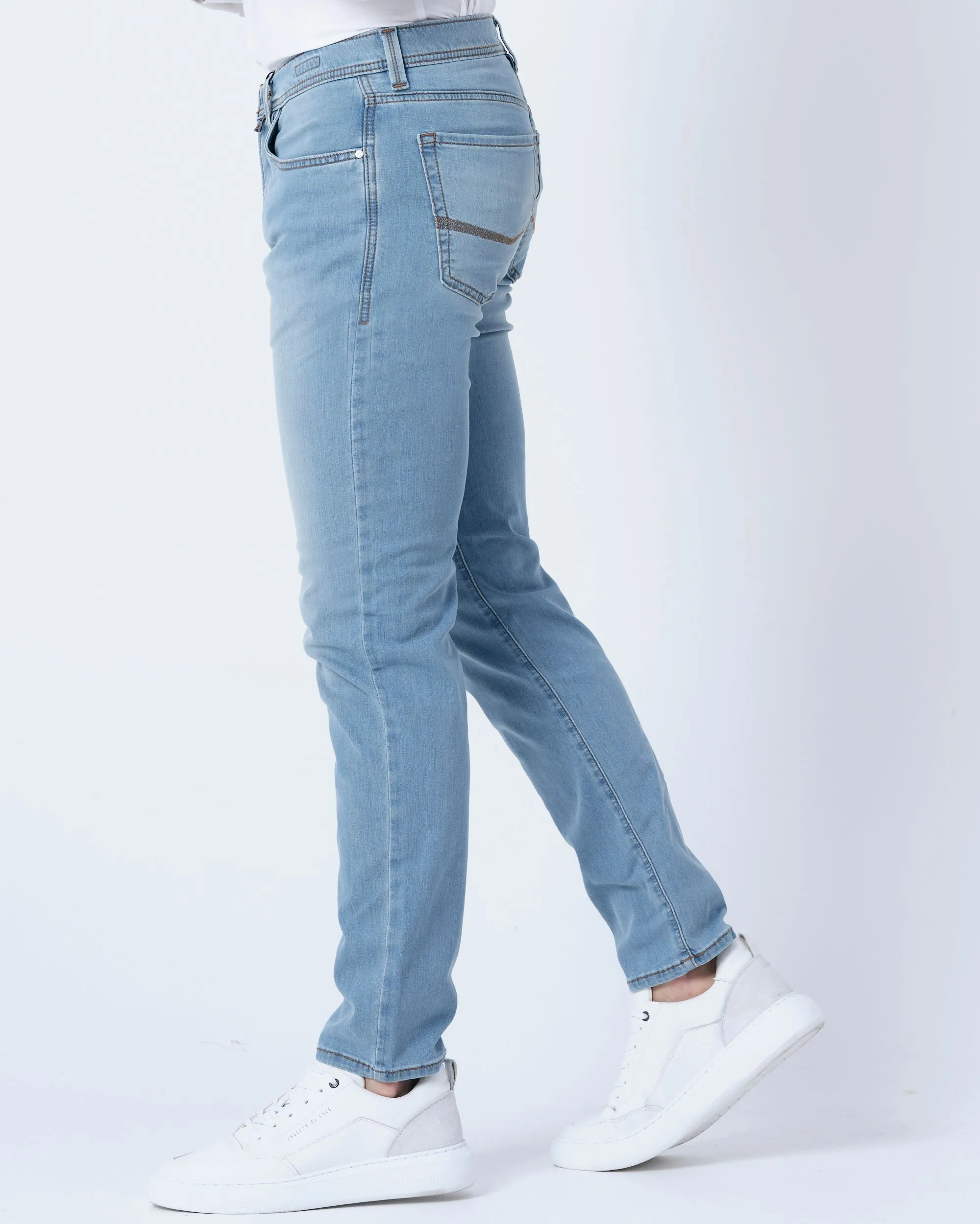 Pierre Cardin Jeans - Afbeelding 4