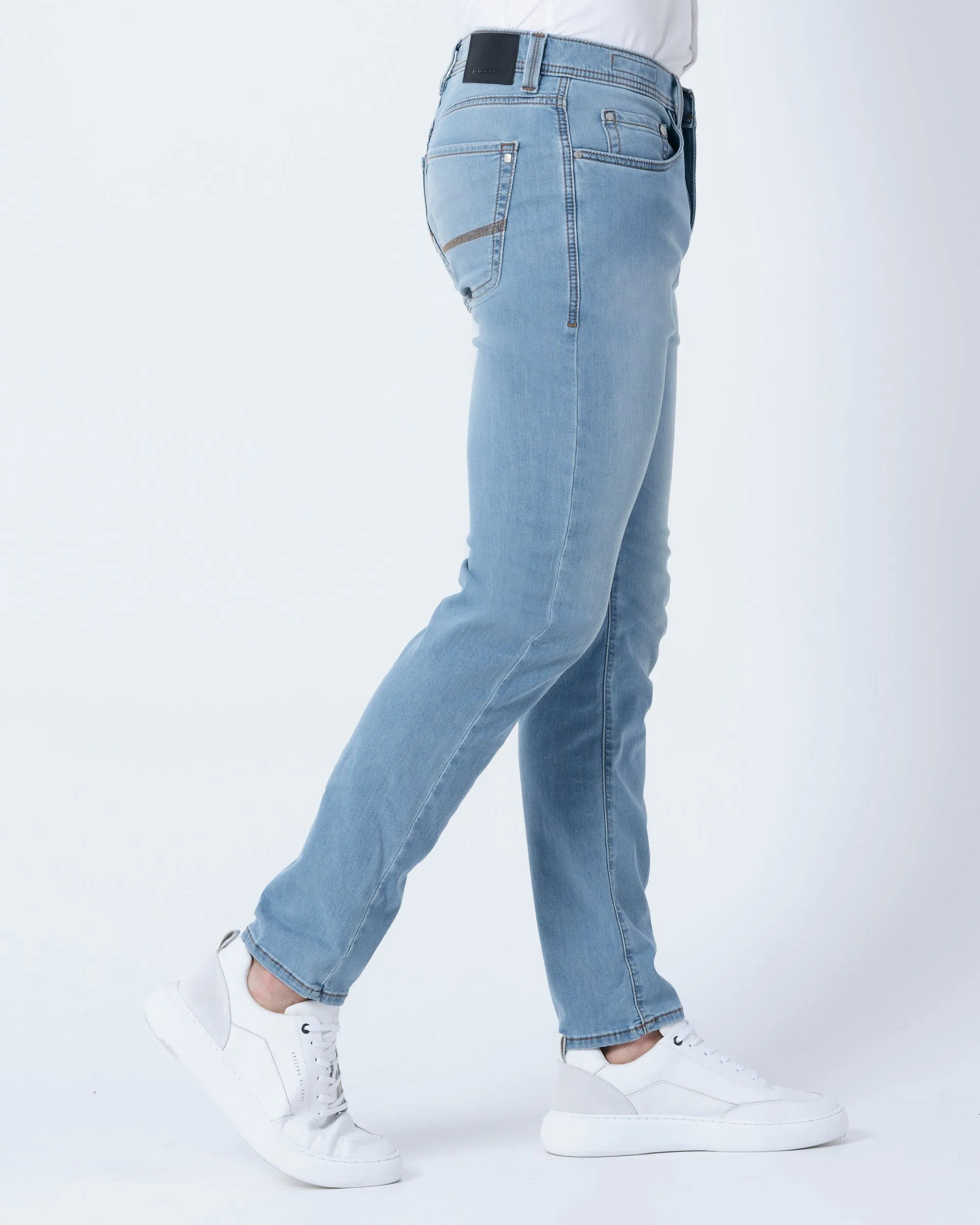 Pierre Cardin Jeans - Afbeelding 5