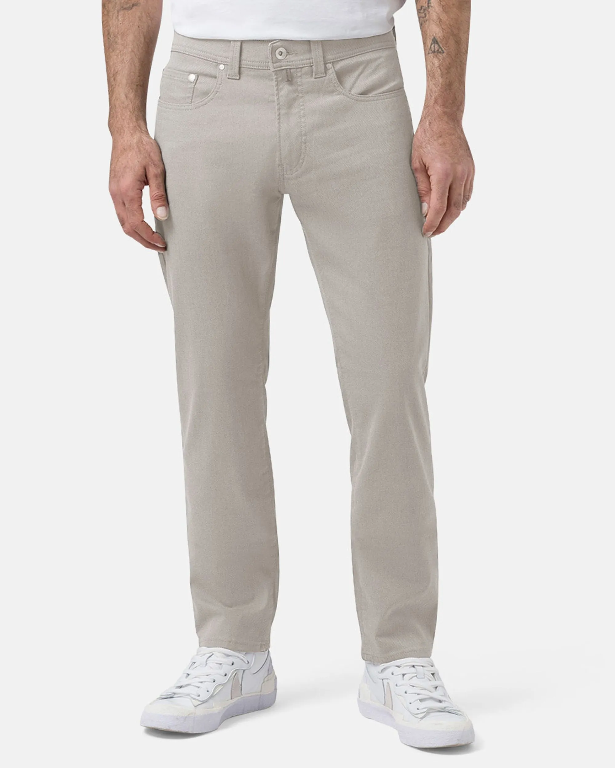Pierre Cardin 5-pocket